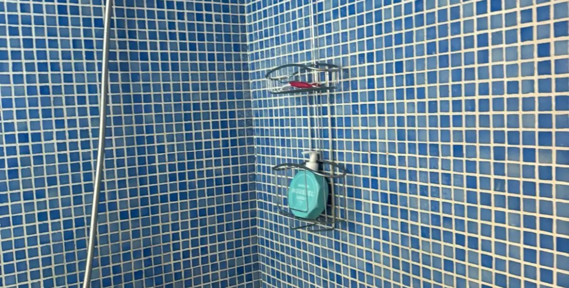 Short-term rent of middle floor apartment in Marbella 22