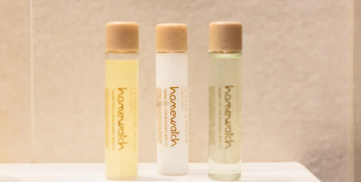 Alquiler a largo plazo de villa independiente en Costabella 13