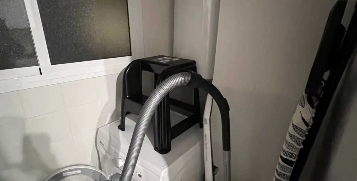 Краткосрочная аренда апартаментов на среднем этаже в Nueva Andalucía 17