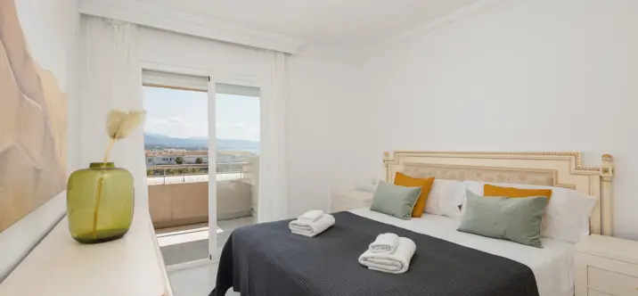 Middle floor apartment R5134858 1