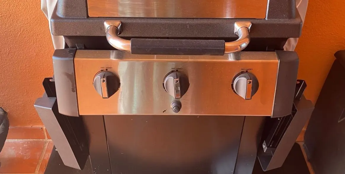 Short-term rent of middle floor apartment in Elviria 10