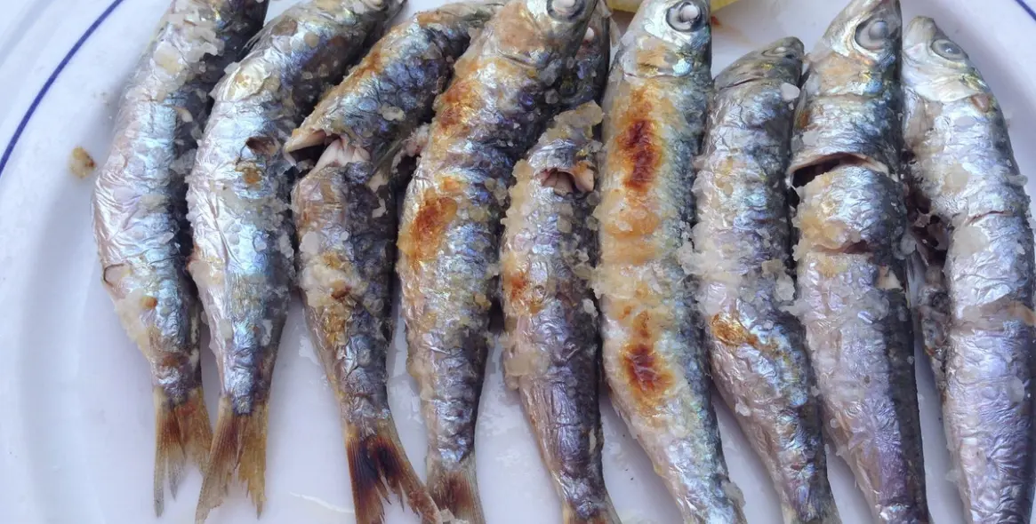 Short-term rent of middle floor apartment in Elviria 42