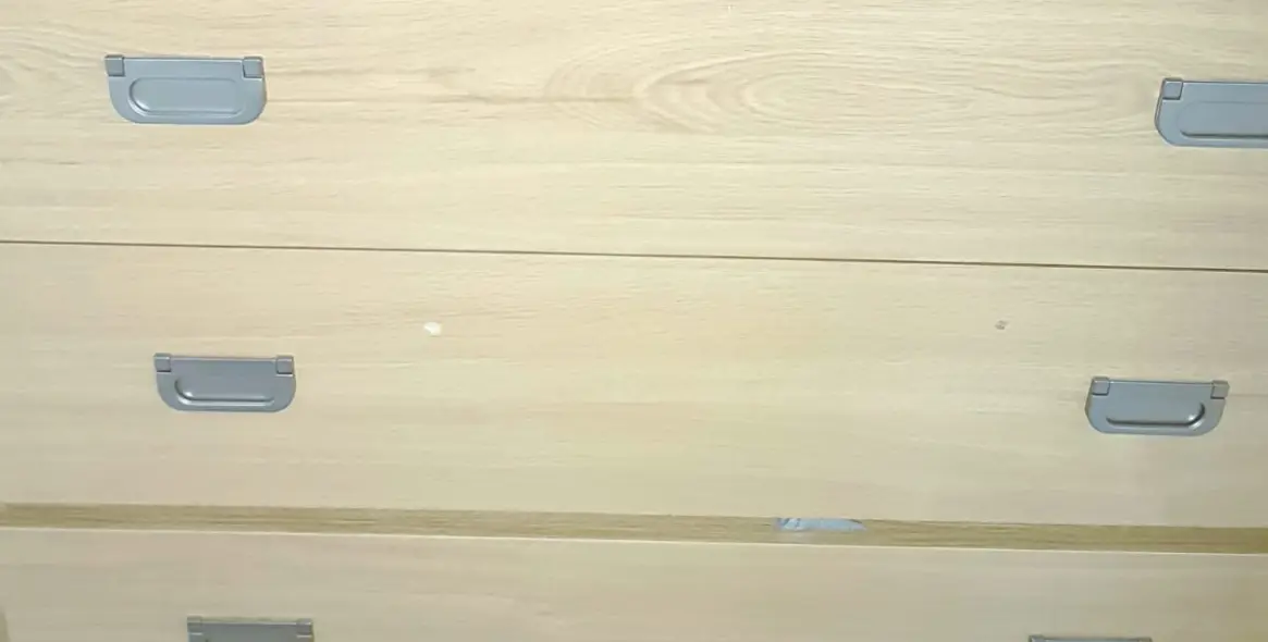 Short-term rent of ground floor apartment in Benavista 15