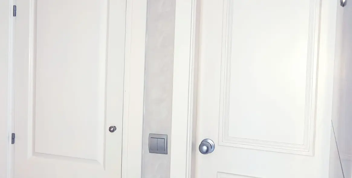 Short-term rent of ground floor apartment in Benavista 16