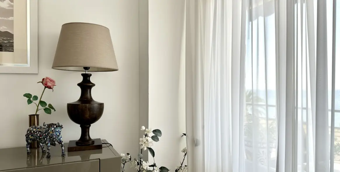 Краткосрочная аренда апартаментов на среднем этаже в Marbella 23