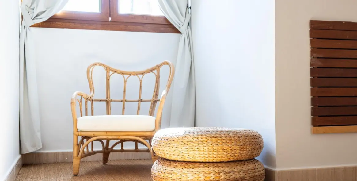 Долгосрочная аренда двухуровневого пентхауса в Benalmadena 20