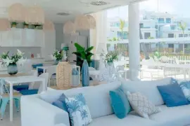 Image 21 thumb