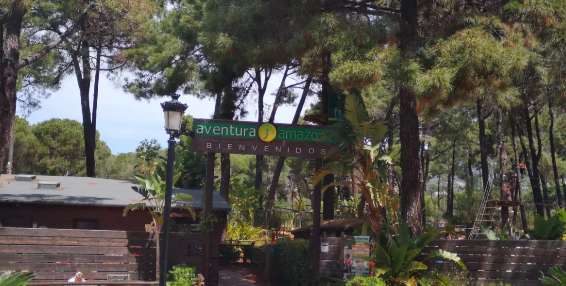 Short-term rent of ground floor apartment in Elviria 13