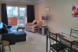Image 7 thumb