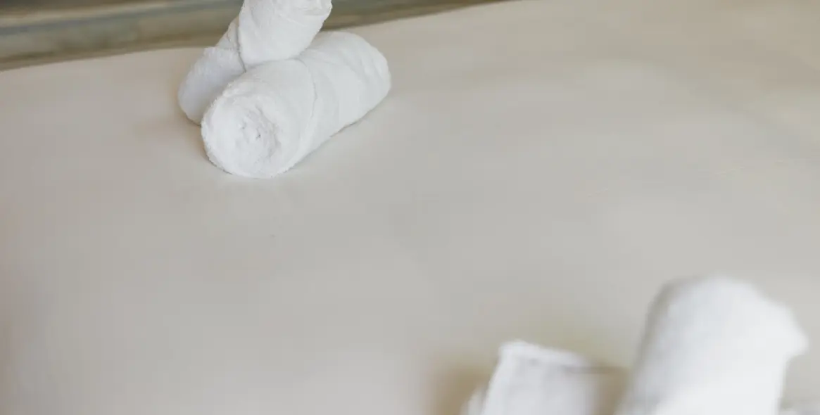 Long-term rent of penthouse in Puerto Banús 12