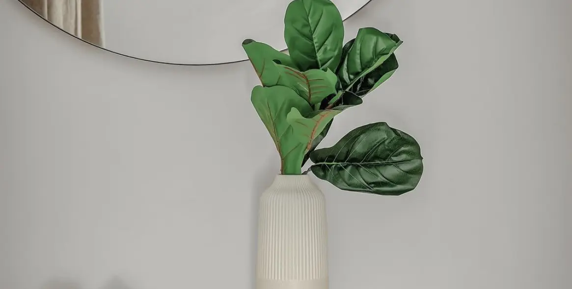 Краткосрочная аренда апартаментов на среднем этаже в Estepona 6