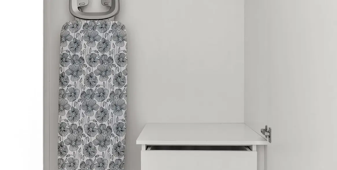 Краткосрочная аренда апартаментов на среднем этаже в Estepona 7