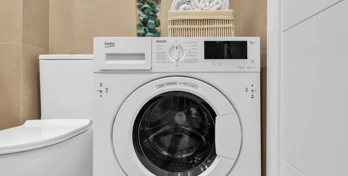 Краткосрочная аренда апартаментов на среднем этаже в Estepona 20