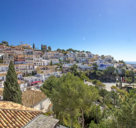 Краткосрочная аренда таунхауса в La Heredia