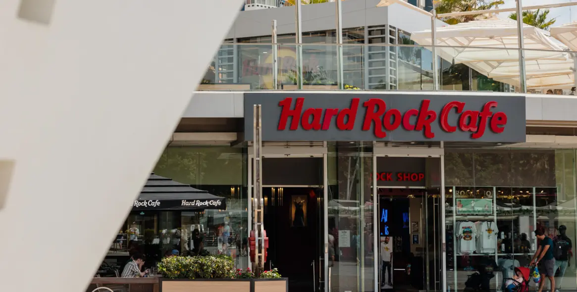 Alquiler a largo plazo de apartamento en planta media en Málaga Centro 19