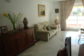 Image 6 thumb