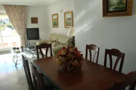 Image 8 thumb