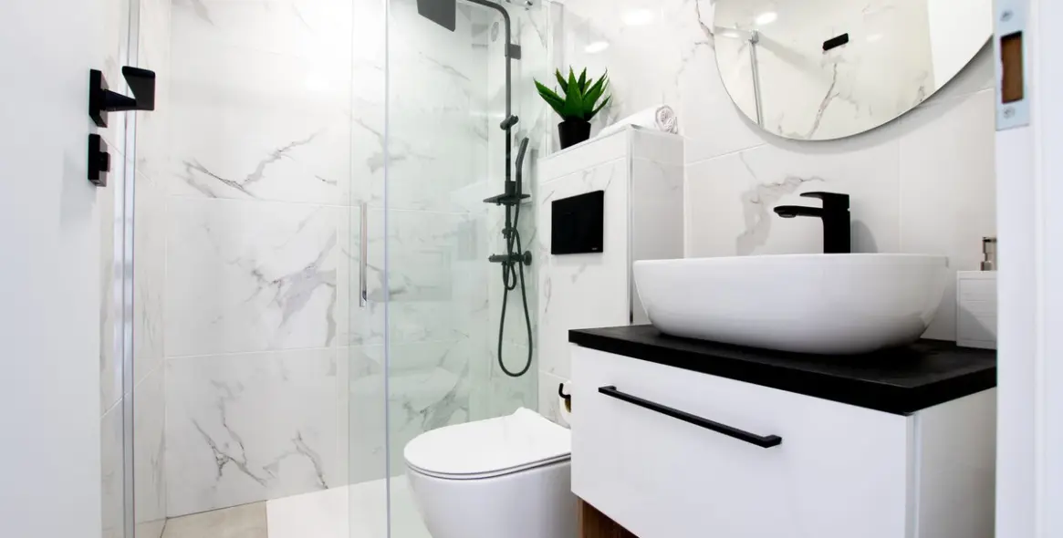 Долгосрочная аренда апартаментов на среднем этаже в Torrenueva 6