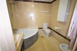 Image 7 thumb