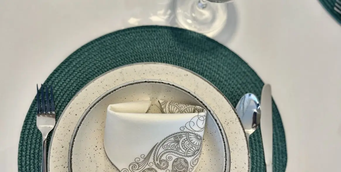 Short-term rent of middle floor apartment in Los Flamingos 15