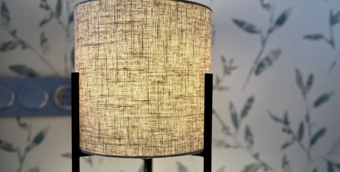 Short-term rent of middle floor apartment in Los Flamingos 24