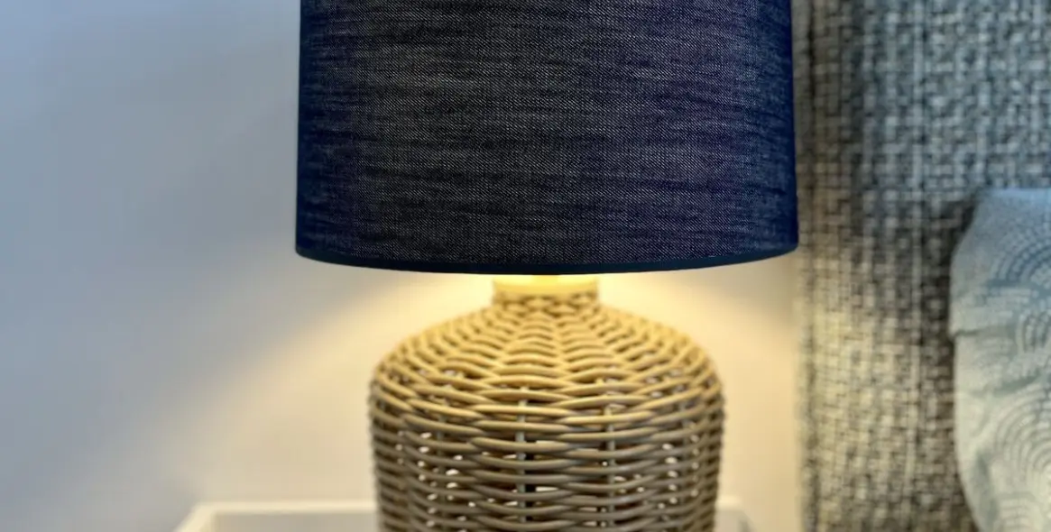 Short-term rent of middle floor apartment in Los Flamingos 32