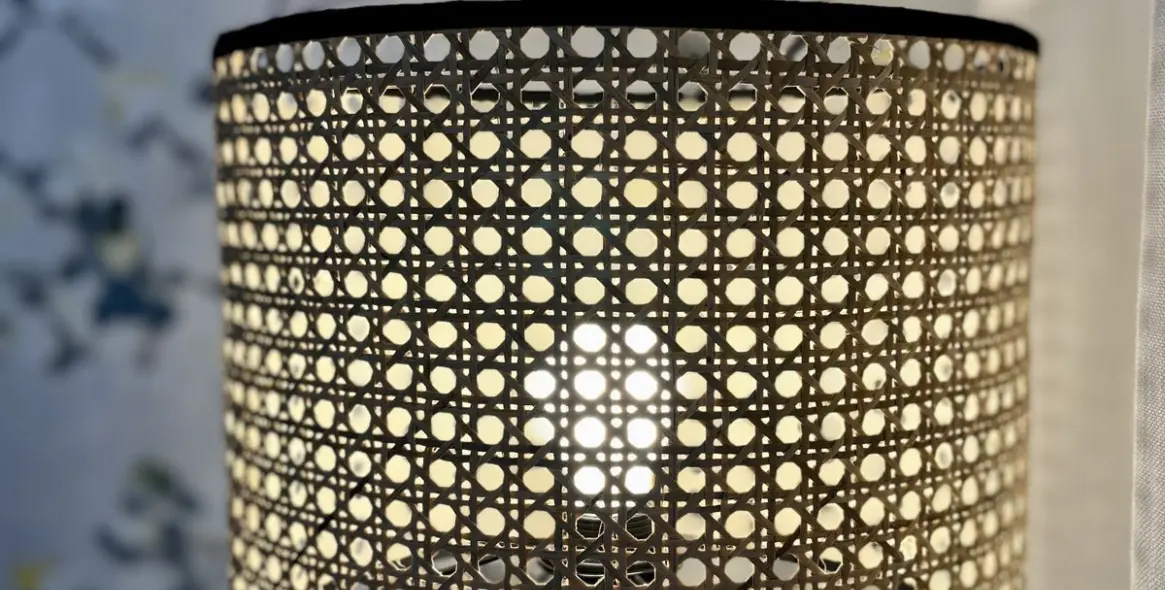 Short-term rent of middle floor apartment in Los Flamingos 43