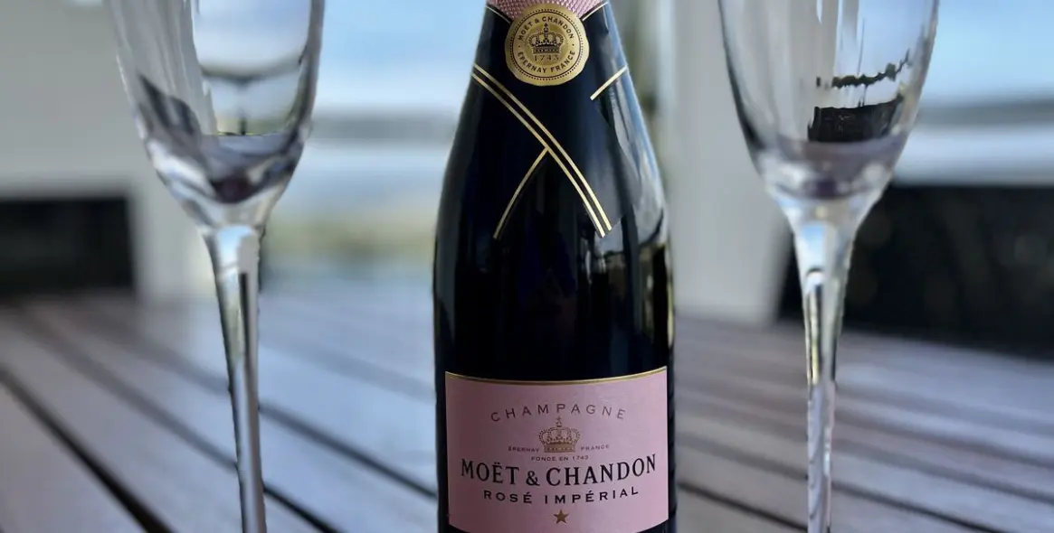 Short-term rent of middle floor apartment in Los Flamingos 47