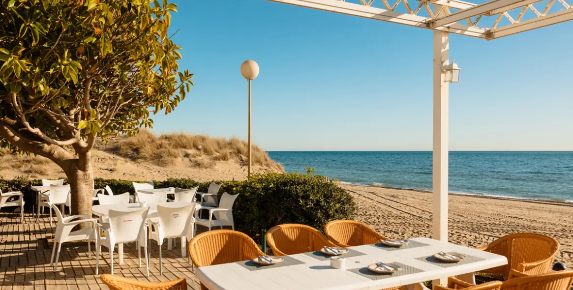 Long-term rent of townhouse in Bahía de Marbella 18