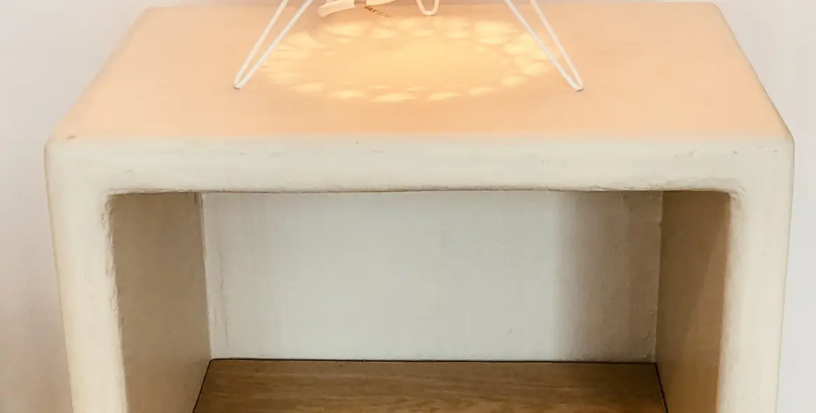 Краткосрочная аренда апартаментов на первом этаже в Ojén 6