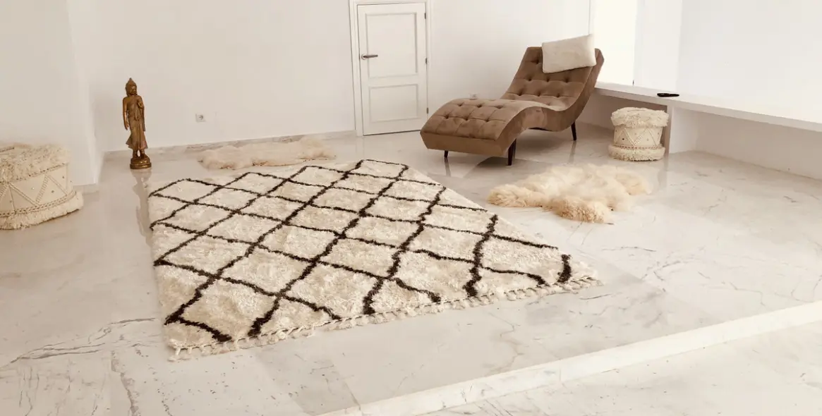 Краткосрочная аренда апартаментов на первом этаже в Ojén 8