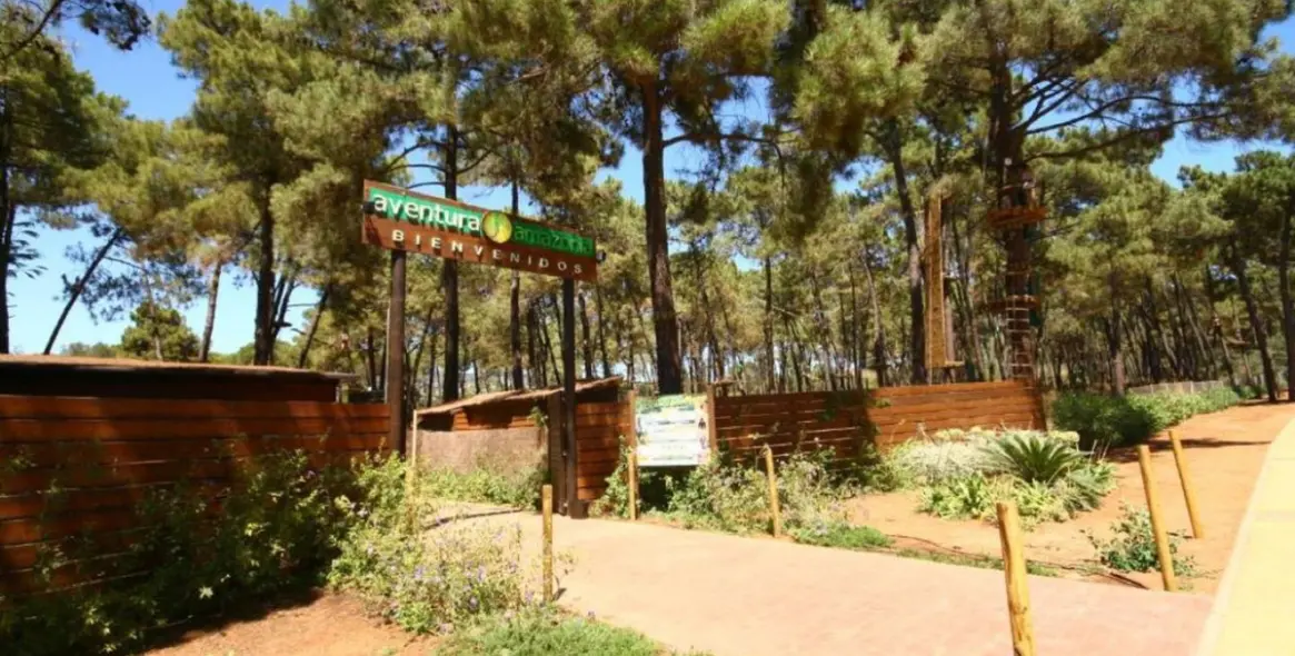 Краткосрочная аренда апартаментов на среднем этаже в Marbella 35