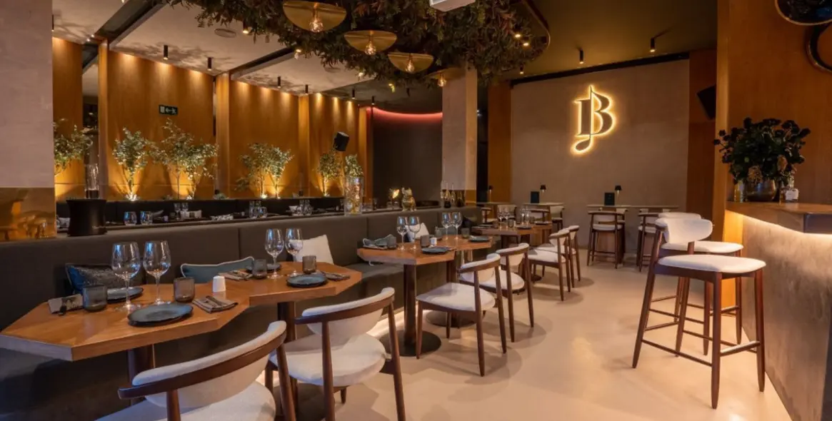 Краткосрочная аренда апартаментов на среднем этаже в Marbella 38