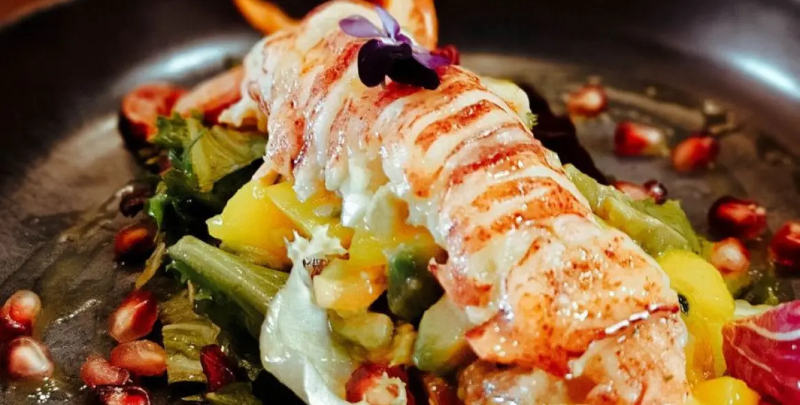 Краткосрочная аренда апартаментов на среднем этаже в Marbella 39