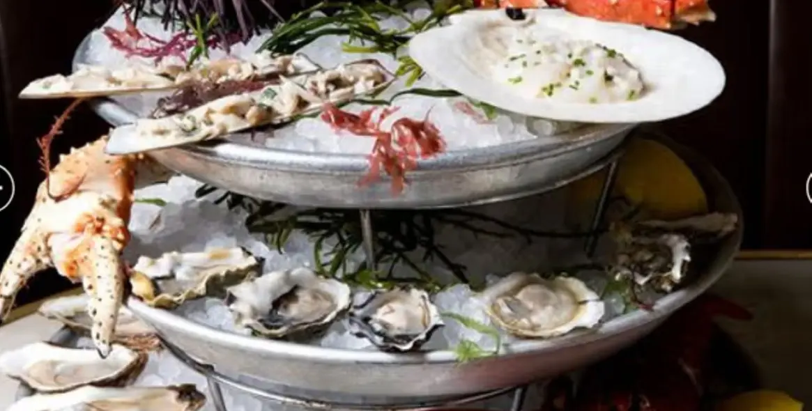 Краткосрочная аренда апартаментов на среднем этаже в Marbella 43