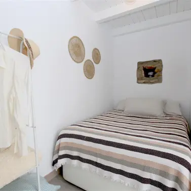 Краткосрочная аренда пентхауса в Estepona