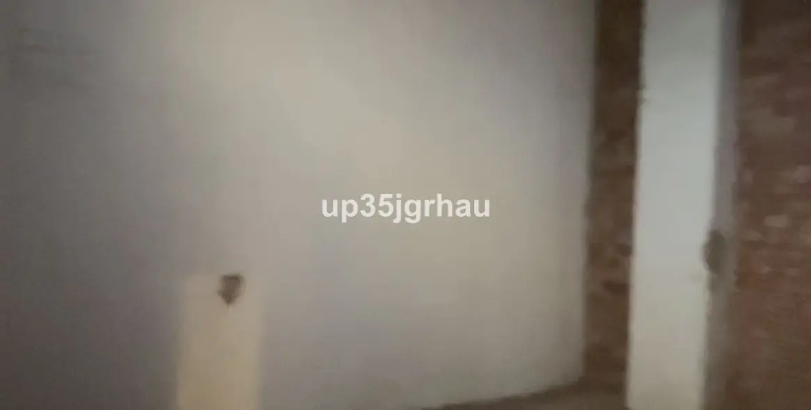 Long-term rent of storage room in Estepona 2