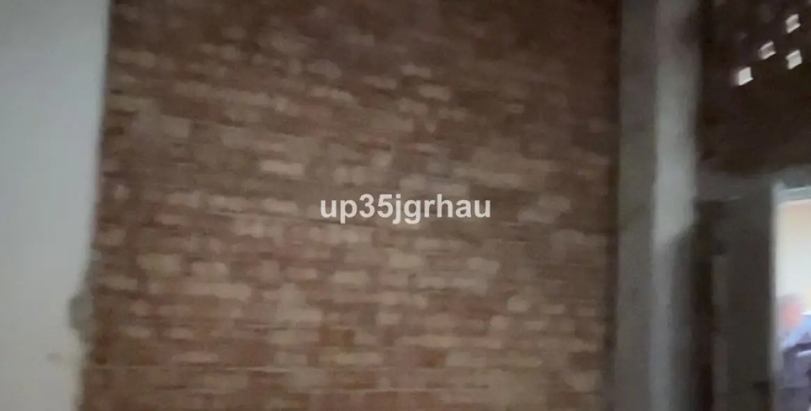 Long-term rent of storage room in Estepona 3