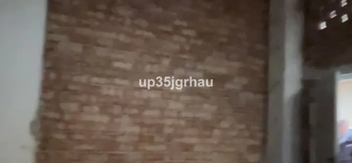 Long-term rent of storage room in Estepona 2