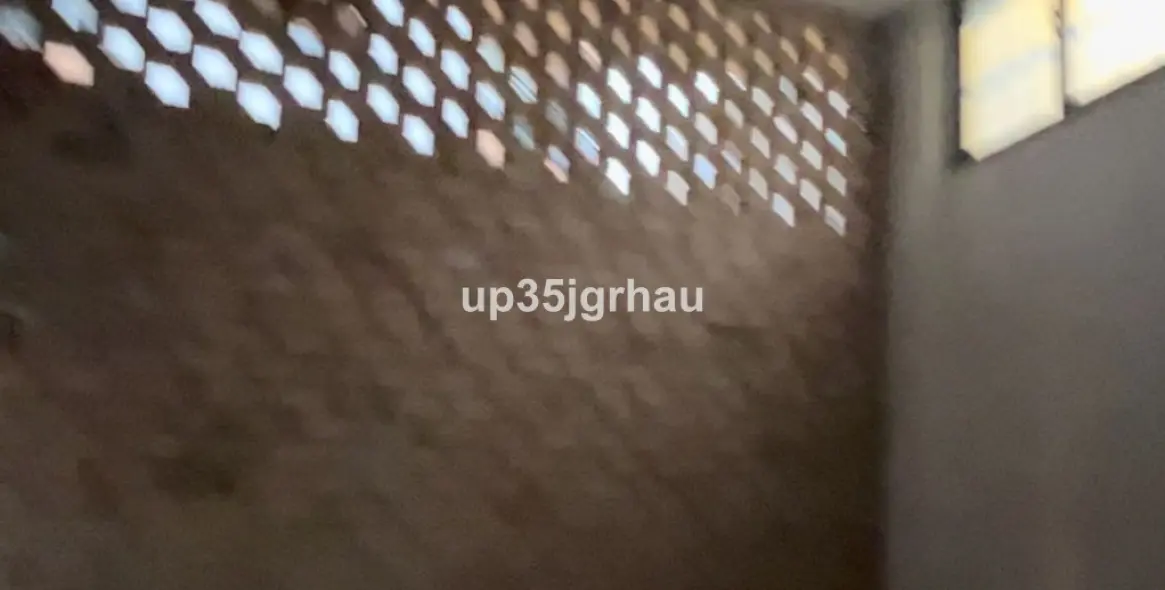 Long-term rent of storage room in Estepona 4