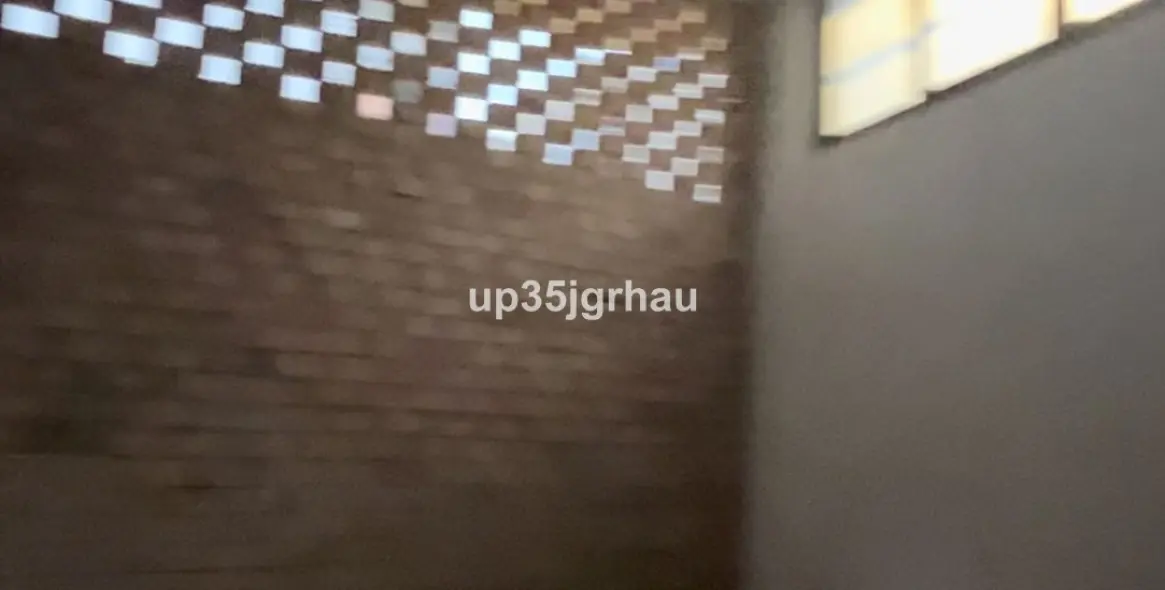 Long-term rent of storage room in Estepona 5