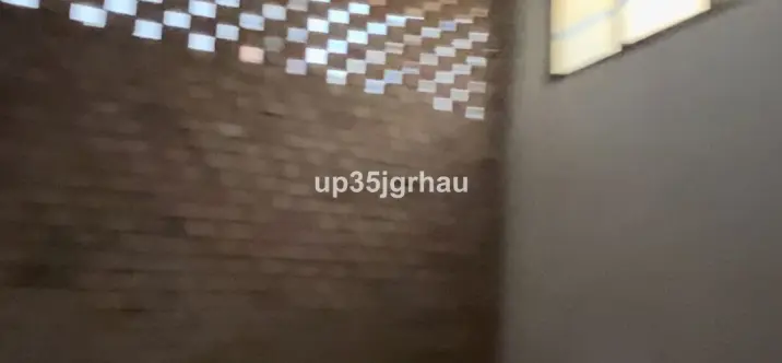 Long-term rent of storage room in Estepona 4