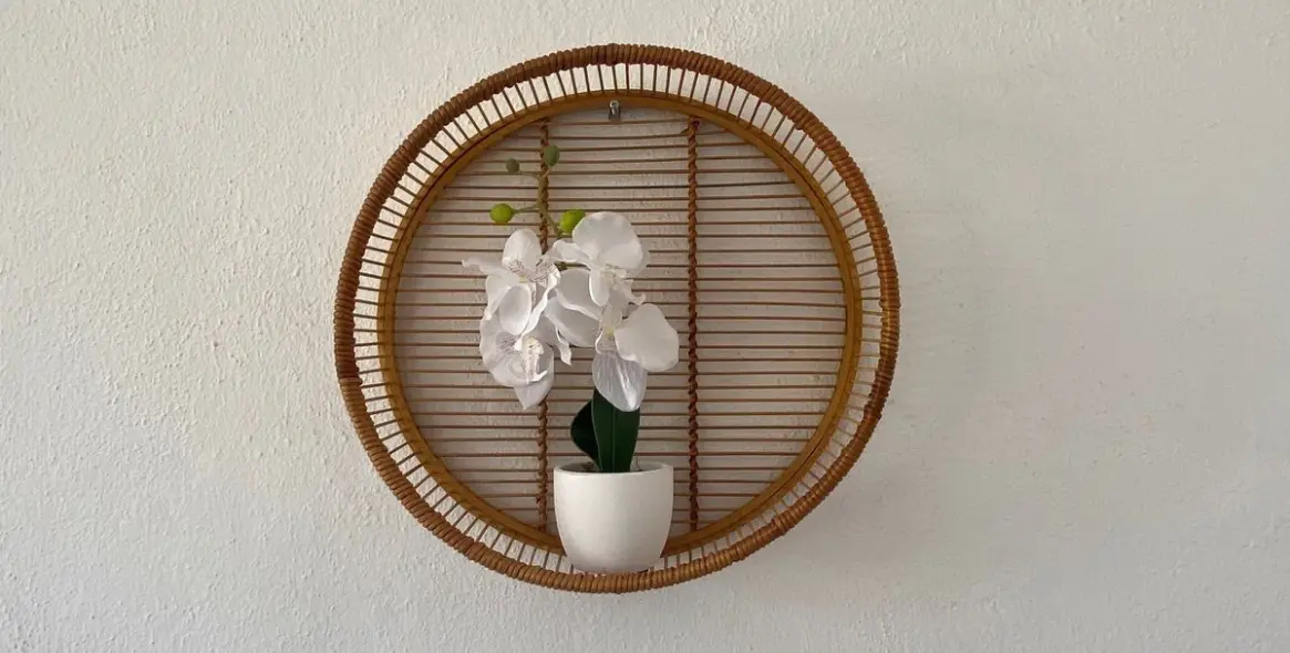 Краткосрочная аренда апартаментов на среднем этаже в Elviria 11