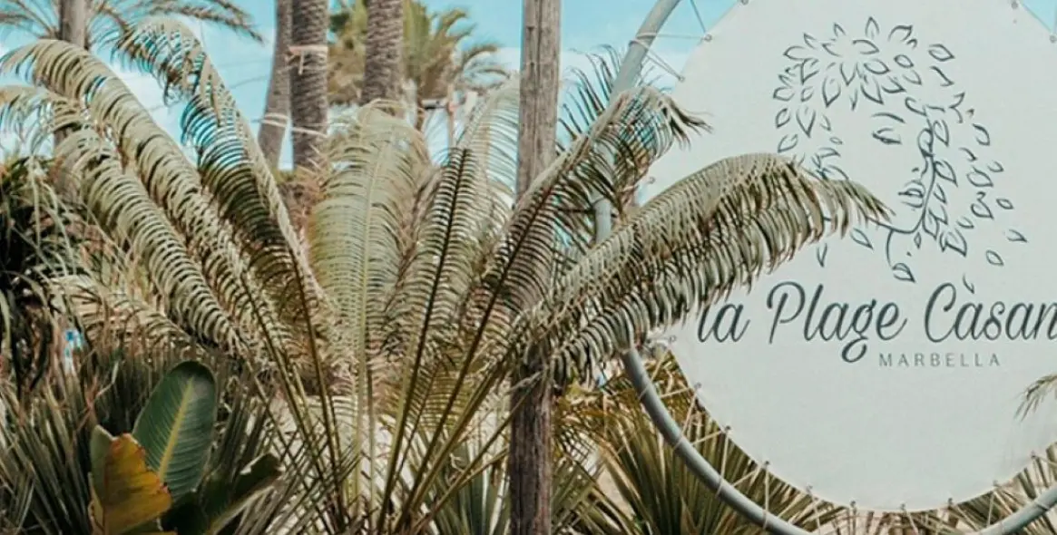 Краткосрочная аренда апартаментов на среднем этаже в Elviria 35