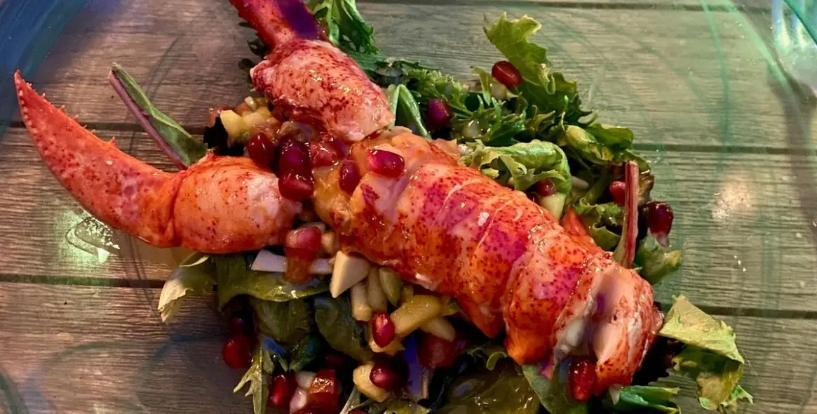 Краткосрочная аренда апартаментов на среднем этаже в Elviria 37