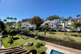 Image 5 thumb