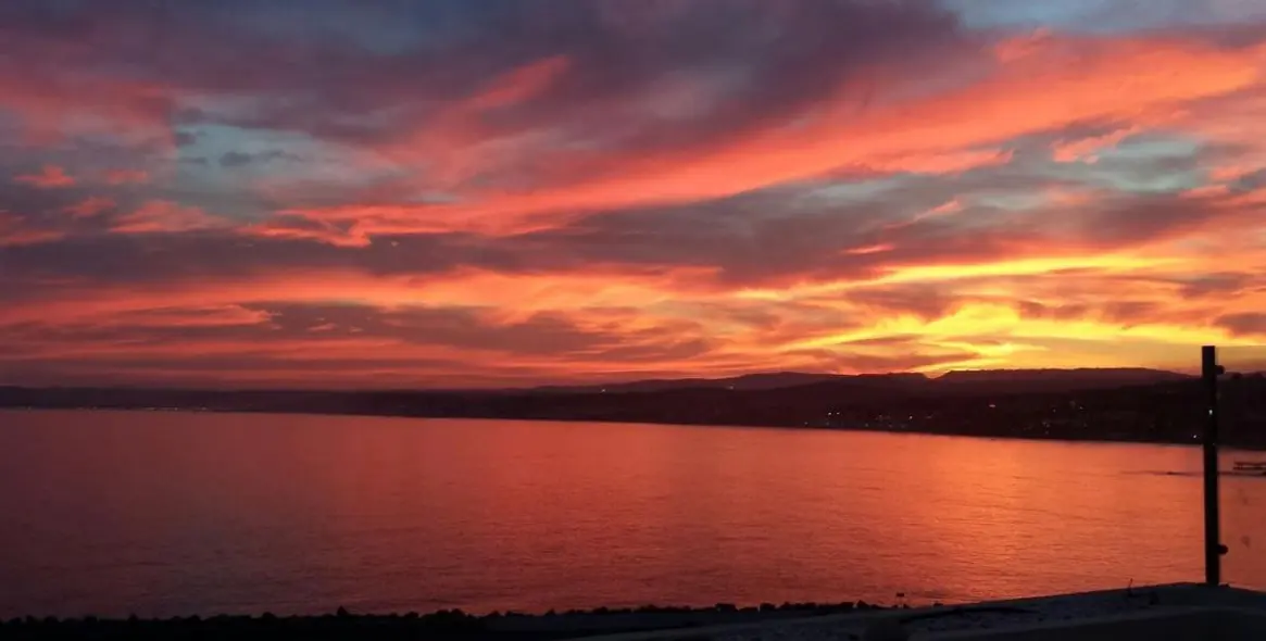 Краткосрочная аренда апартаментов на первом этаже в Estepona 24