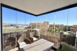 Image 4 thumb