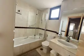Image 7 thumb