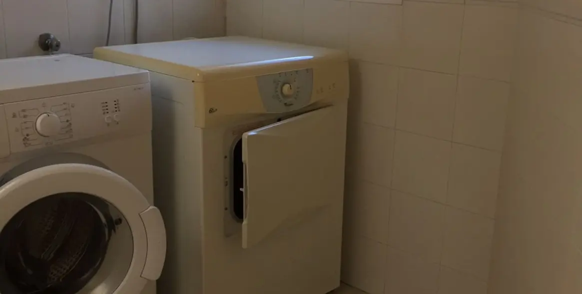 Alquiler a corto plazo de apartamento en planta media en Carib Playa 15